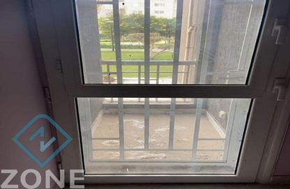 Apartment - 3 Bedrooms - 3 Bathrooms for rent in B10 - Madinaty - Cairo Apartment - 3 Bedrooms - 3 Bathrooms for rent in B10 - Madinaty - Cairo