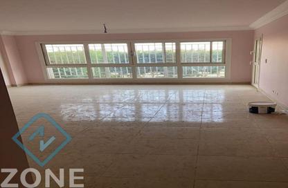 Apartment - 3 Bedrooms - 3 Bathrooms for rent in B10 - Madinaty - Cairo Apartment - 3 Bedrooms - 3 Bathrooms for rent in B10 - Madinaty - Cairo