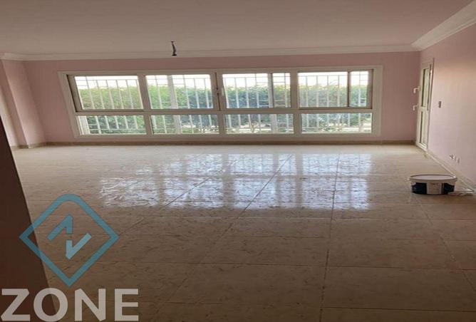 85056211 - Property Main Image
