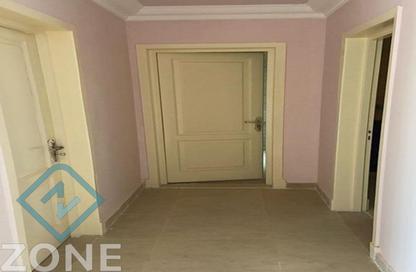 Apartment - 3 Bedrooms - 3 Bathrooms for rent in B10 - Madinaty - Cairo