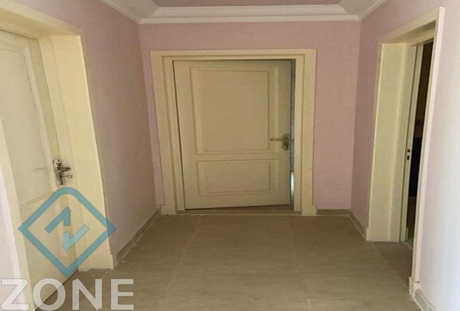 85056211 - Property Image 3