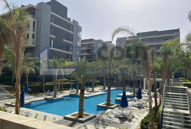 59000279 - Property Image 3