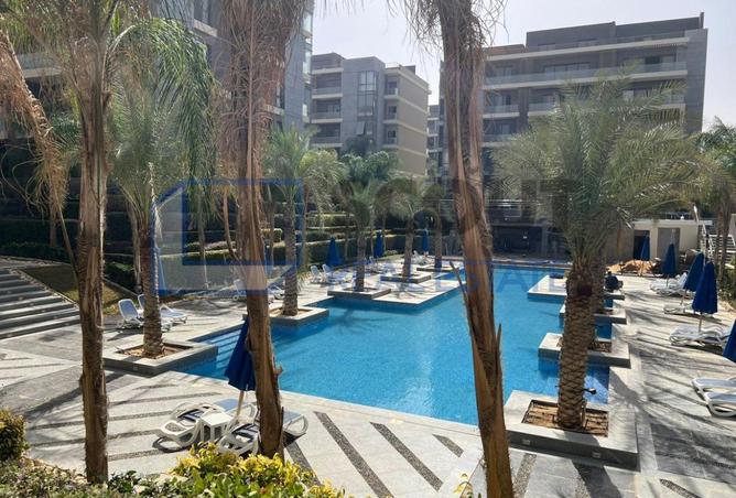 59000279 - Property Image 2