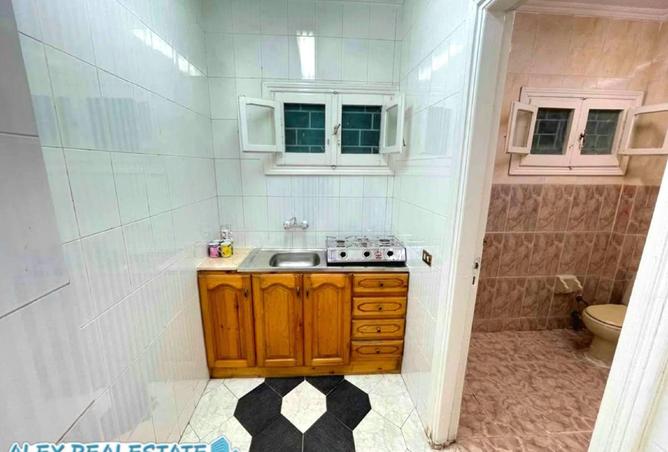 64634771 - صورة العقار 2