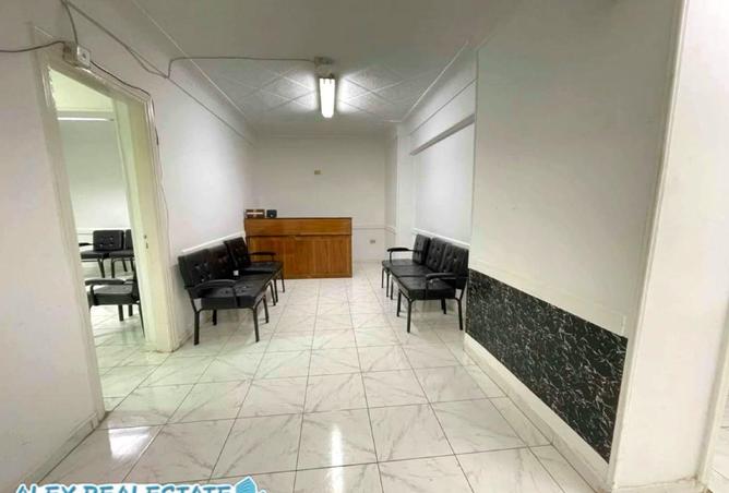 64634771 - الصورة الرئيسية للعقار