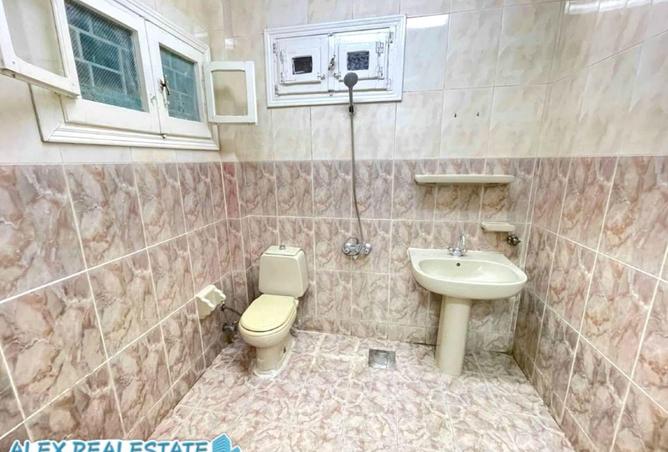 64634771 - صورة العقار 3