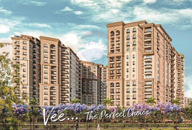 8672034 - صورة العقار 2