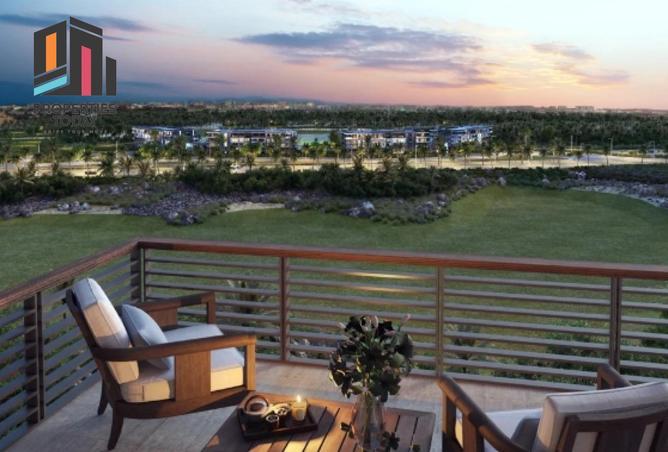 59242023 - صورة العقار 3