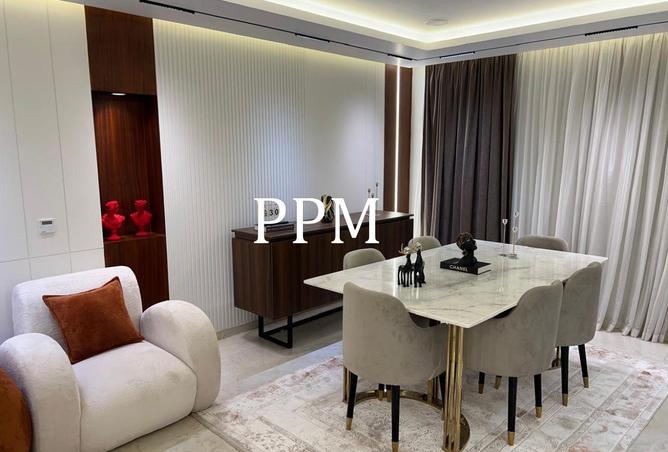 72175478 - Property Image 3