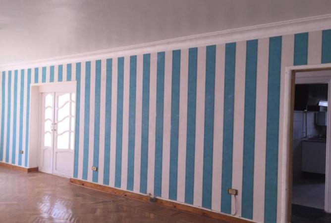 8424430 - Property Main Image