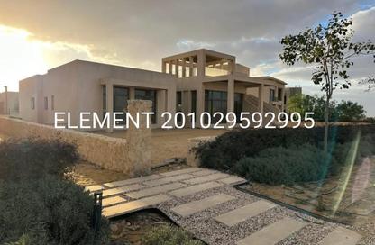 فيلا - 5 غرف نوم - 6 حمامات للبيع في أو ويست - كمبوندات 6 أكتوبر - مدينة 6 أكتوبر - الجيزة فيلا - 5 غرف نوم - 6 حمامات للبيع في أو ويست - كمبوندات 6 أكتوبر - مدينة 6 أكتوبر - الجيزة