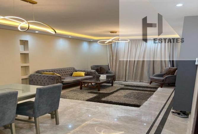 67727562 - Property Image 2