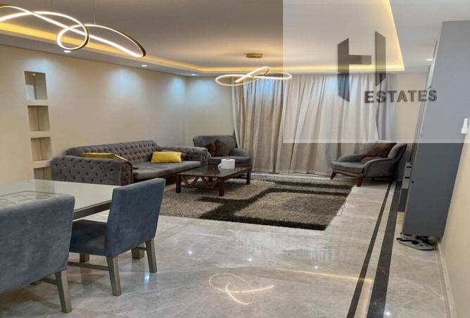 67727562 - Property Image 3