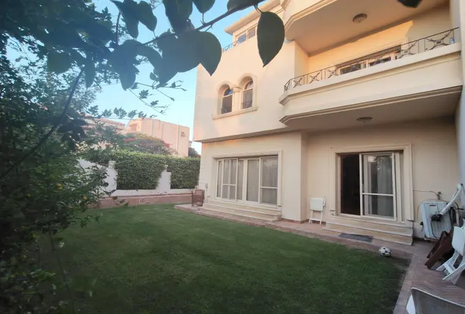86143088 - صورة العقار 3