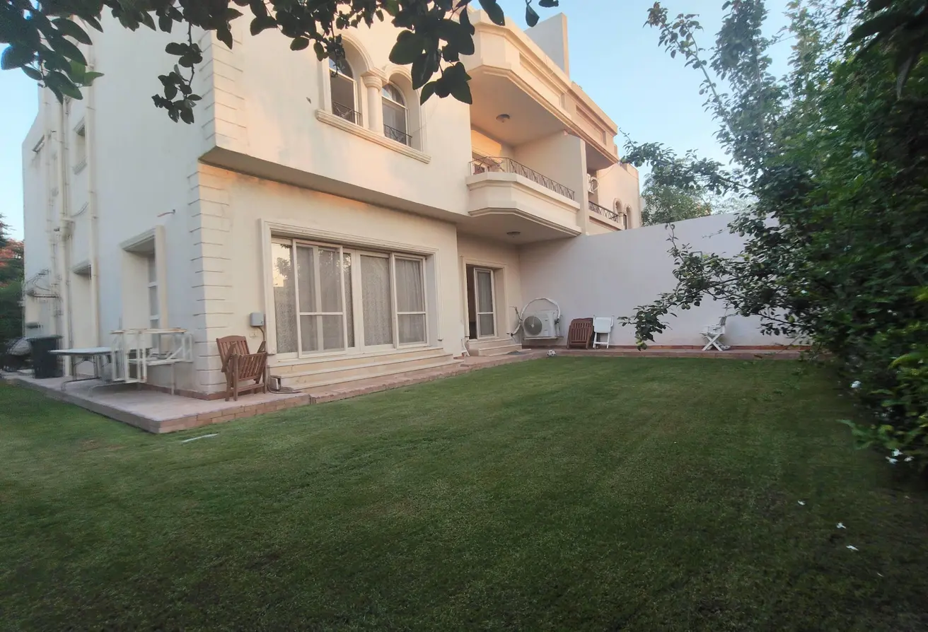 86143088 - الصورة الرئيسية للعقار