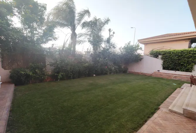 86143088 - صورة العقار 2
