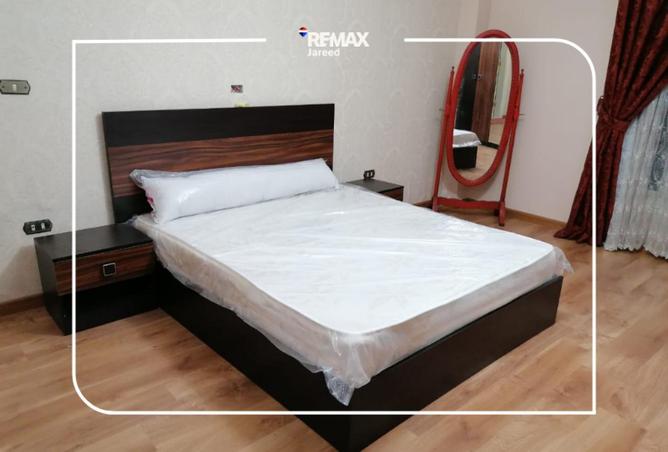 98544046 - الصورة الرئيسية للعقار