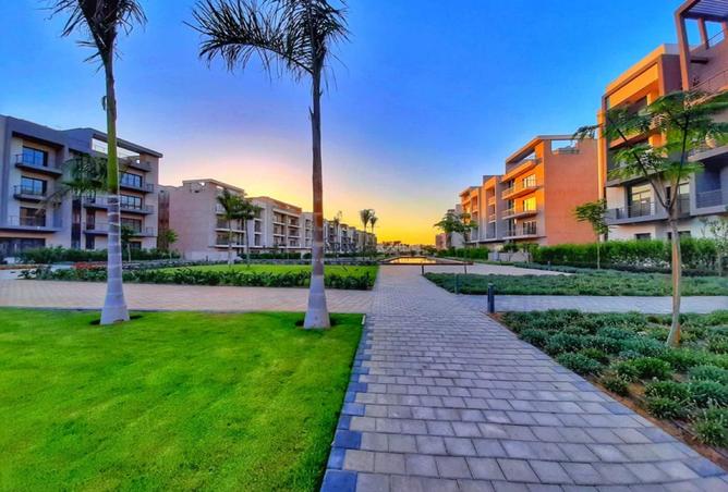 96581776 - Property Main Image
