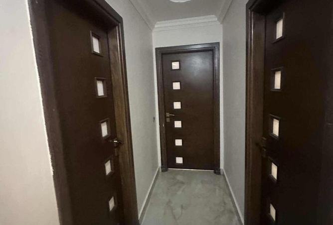 56989623 - صورة العقار 2