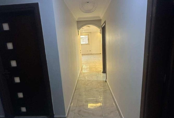 56989623 - الصورة الرئيسية للعقار