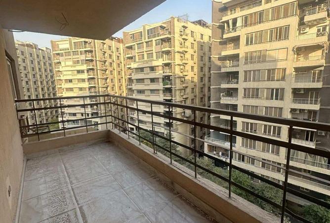 56989623 - صورة العقار 3