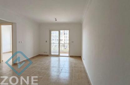 Apartment - 2 Bedrooms - 1 Bathroom for rent in Privado - Madinaty - Cairo