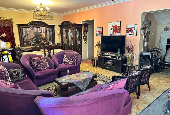 98833411 - Property Image 3