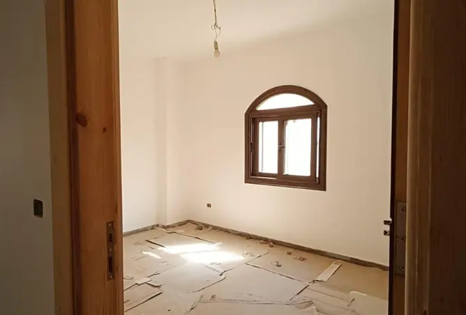 118805246 - صورة العقار 3
