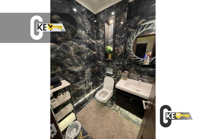 8591756 - صورة العقار 3