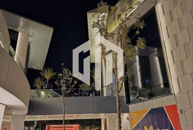 68268726 - صورة العقار 3