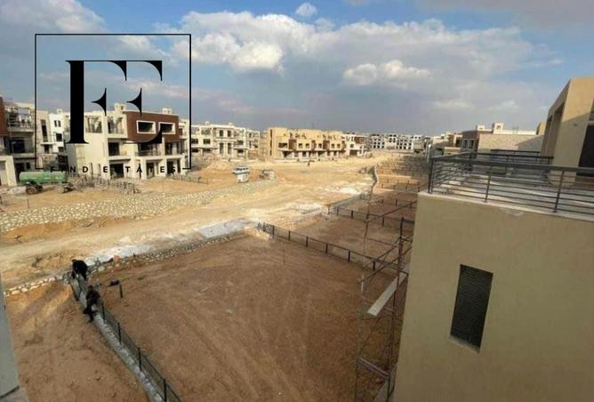 97424507 - صورة العقار 2