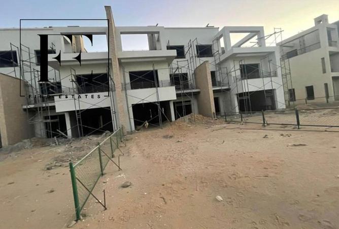 97424507 - صورة العقار 3