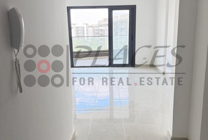 70362435 - صورة العقار 2