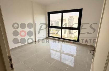 Apartment - 3 Bedrooms - 3 Bathrooms for rent in Privado - Madinaty - Cairo