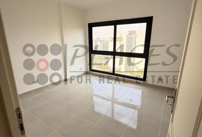 70362435 - الصورة الرئيسية للعقار