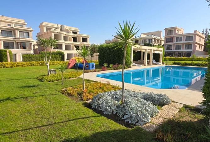 66687966 - Property Main Image