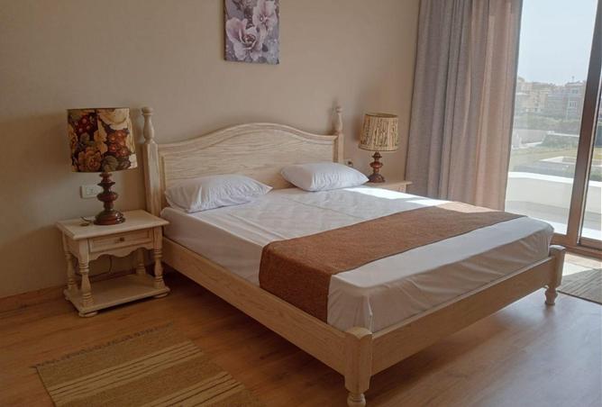 66687966 - Property Image 3