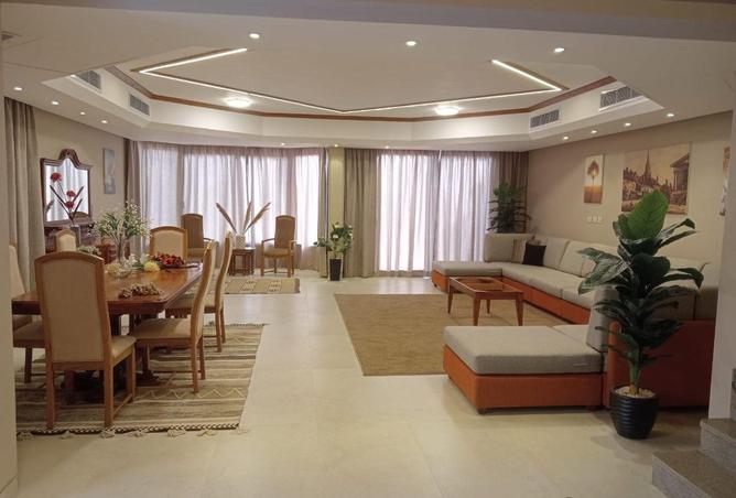 66687966 - Property Image 2