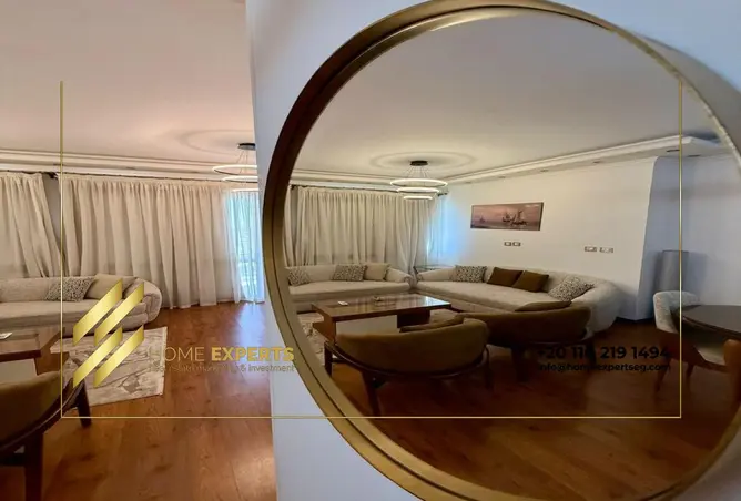 116752262 - Property Image 3