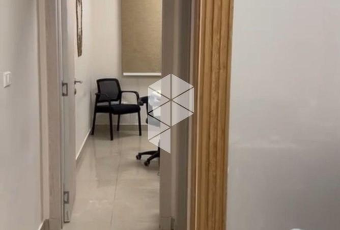 77879359 - صورة العقار 3