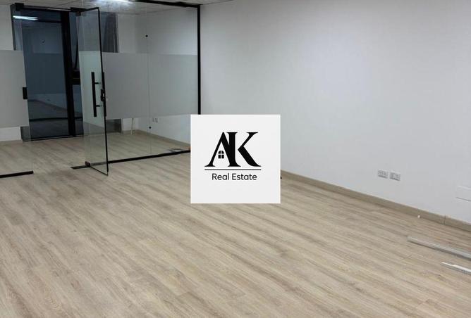 85596717 - صورة العقار 3