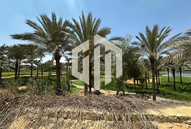 70099823 - Property Main Image