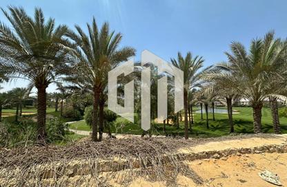 Villa - 5 Bedrooms - 5 Bathrooms for sale in Katameya Dunes - El Katameya Compounds - El Katameya - New Cairo City - Cairo