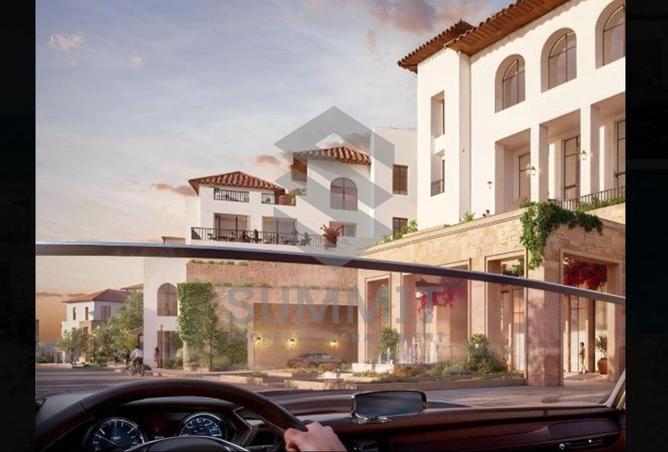 68530116 - صورة العقار 2