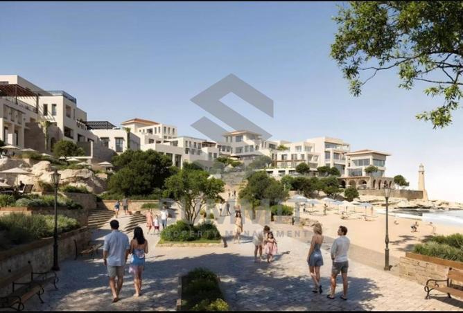 68530116 - صورة العقار 3