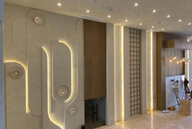 99113450 - Property Main Image