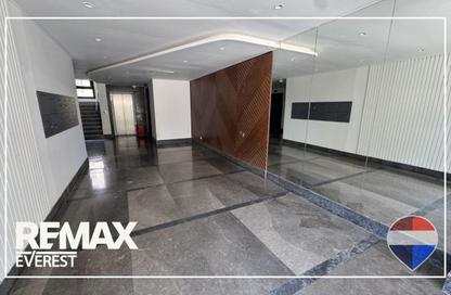 Penthouse - 4 Bedrooms - 4 Bathrooms for rent in Badya Palm Hills - 6 October Compounds - 6 October City - Giza