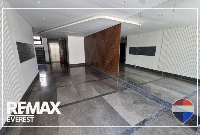 75968276 - Property Image 3