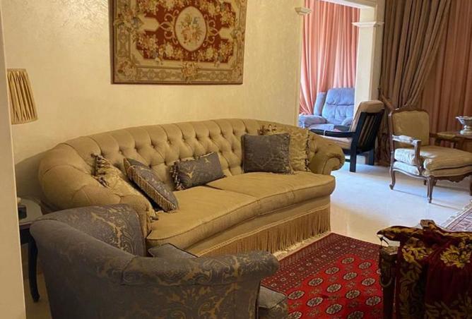 8614795 - صورة العقار 3