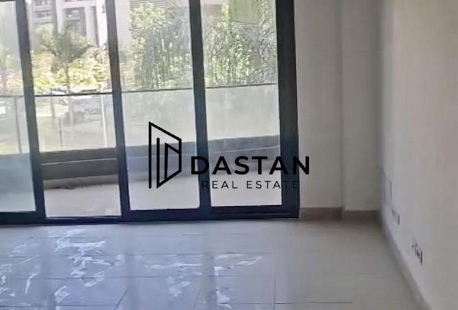 91013751 - صورة العقار 3
